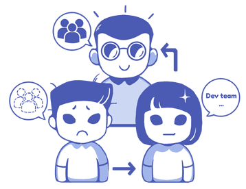 ecosystem_dedica