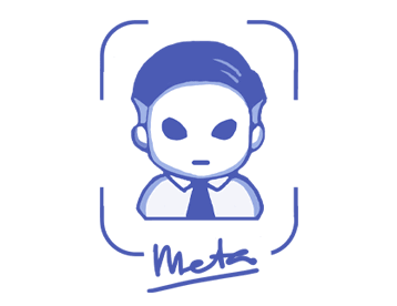 ecosystem_meta
