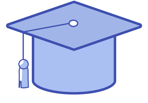 education