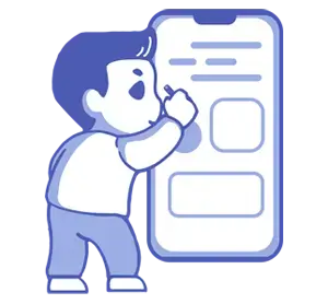ncc_mobile