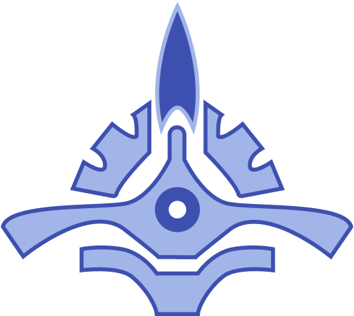 rpg